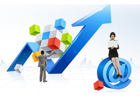 开鲁网络推广如何做？积累网络推广经验是关键