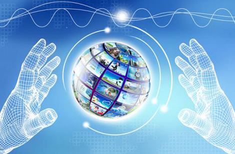 开鲁企业如何分析竞争对手的网络推广效果