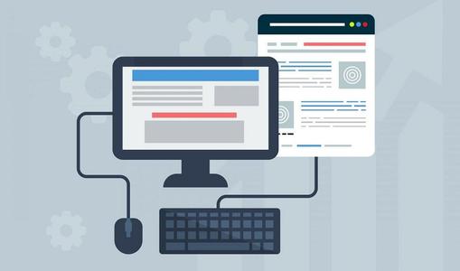 开鲁分析企业网站建设需要考虑的几个重要安全因素