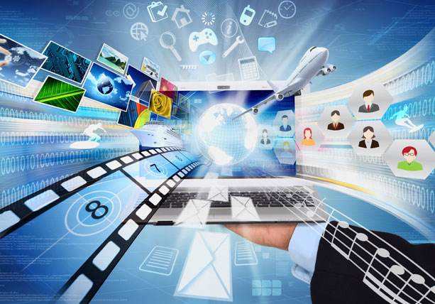 开鲁做好成都网络推广，企业需要解决这3个主要问题