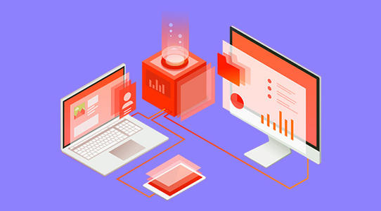 开鲁分析导致企业网络推广没效果的原因有哪些