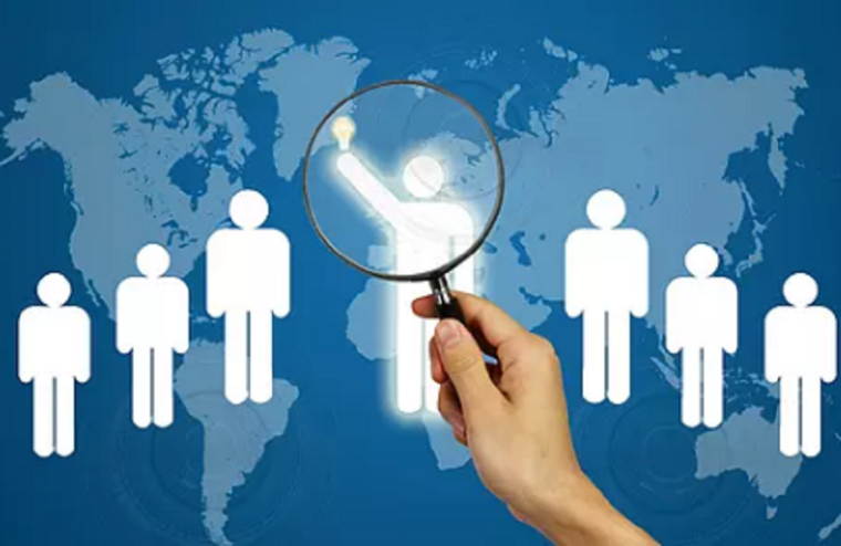 开鲁为什么许多企业的新闻营销效果不明显呢