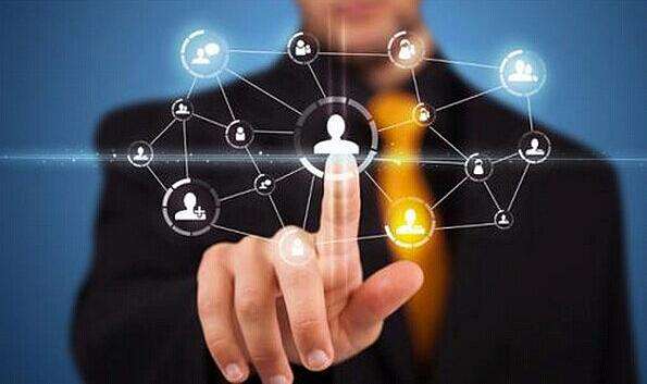 开鲁企业如何根据自己的需求挑选网络推广方法