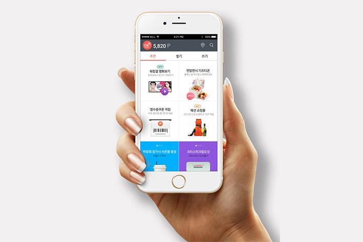 开鲁企业开发建设微信小程序之后如何留住用户？