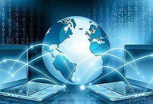 开鲁企业运营微信公众平台可能会出现的几大常见问题