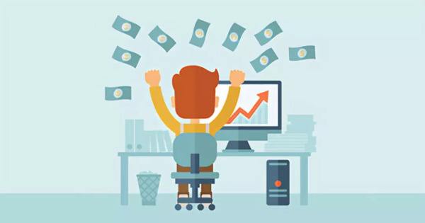 开鲁企业如何利用微信公众平台与粉丝产生互动?