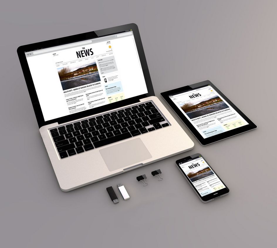 开鲁企业进行微信开发需要注意哪五大问题？