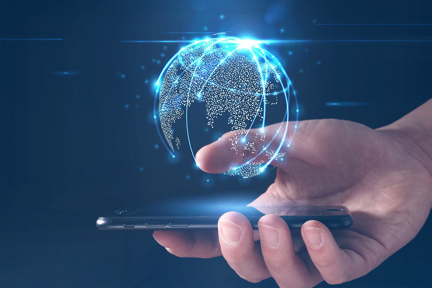 开鲁网络推广效果不理想是什么原因造成的呢