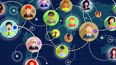 开鲁分析提升微信营销效果的5个因素