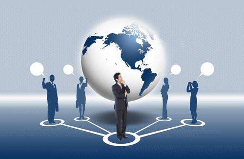 开鲁企业进行软文推广需要注意的几个方面的问题