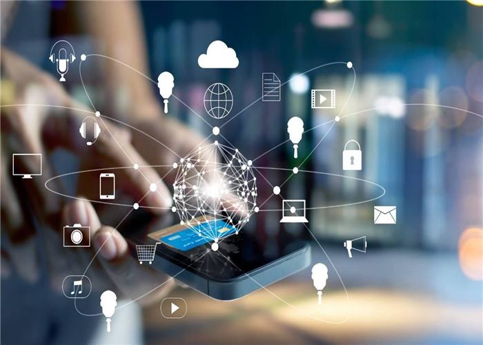 开鲁传统企业如何运用网络推广进行品牌的建设