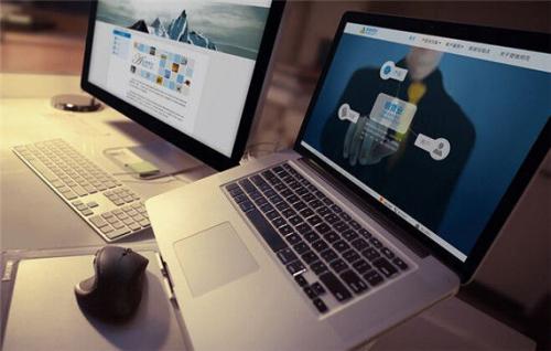 开鲁营销型网站建设有什么特点，企业该如何制作