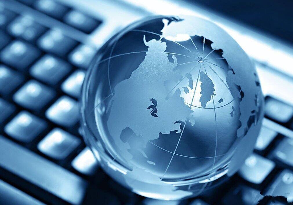 开鲁企业网络营销如何做才能提升客户转化率