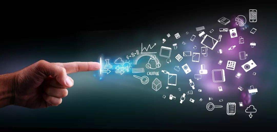 开鲁总结目前运用比较广泛的几种企业网络推广方式