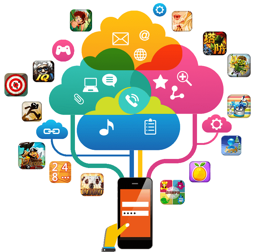 开鲁网络推广公司分析零基础的企业如何做好产品推广