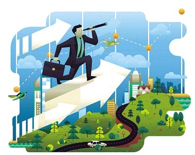 开鲁微信小程序开发公司分析运营商城小程序需要注意的内容