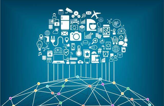 开鲁分析企业需要进行微信开发的几个理由