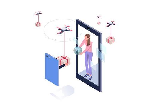 开鲁企业做新闻营销来对于品牌有什么好处呢