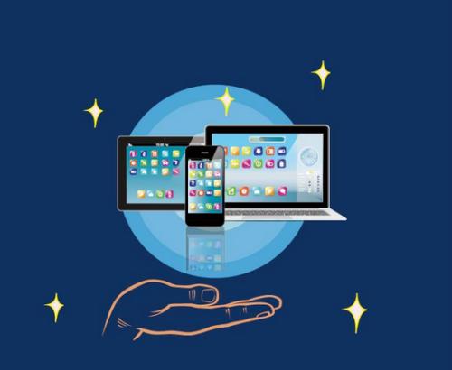 开鲁企业做好网站建设需要避免哪些错误