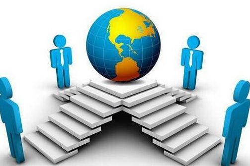 开鲁做好网络营销企业需要提前想好这几个问题