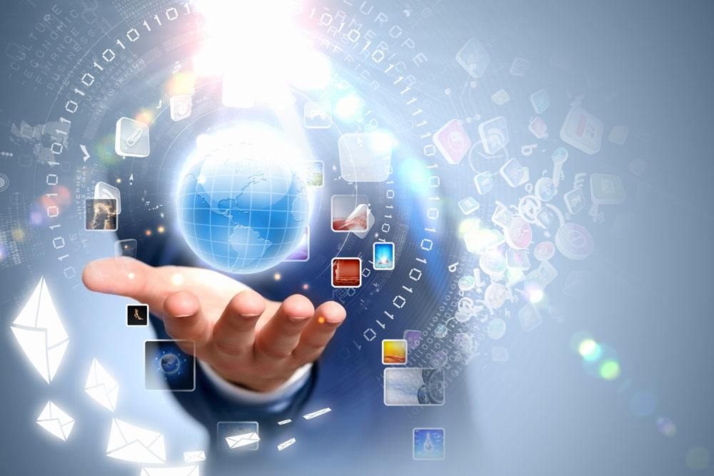 开鲁成都网络推广公司分析企业营销现阶段存在的问题