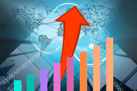 开鲁分析企业网络推广初期可能会遇到的问题