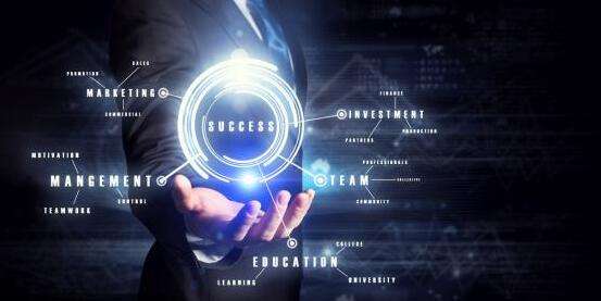 开鲁微信小程序开发公司分析企业如何为小程序进行引流