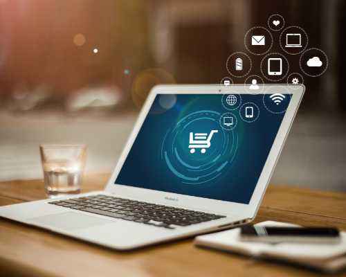 开鲁总结企业提升微信营销作用的几种方法