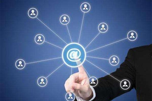 开鲁网络推广企业如何寻找更为精准的流量来源