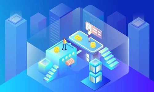 开鲁介绍提升企业网络推广用户转化率的几个技巧