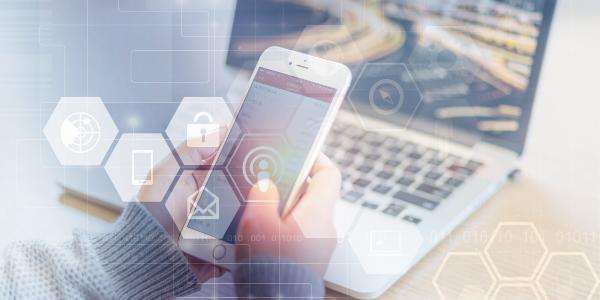 开鲁微信开发公司分析微信公众号二次开发的必要性