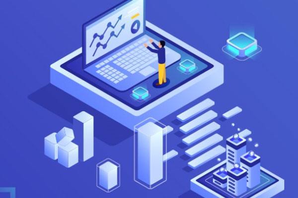 开鲁剖析客服功能在网络营销中的价值有哪些